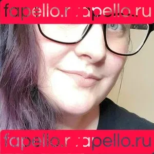 princessbaby1216 Onlyfans Photo Gallery 