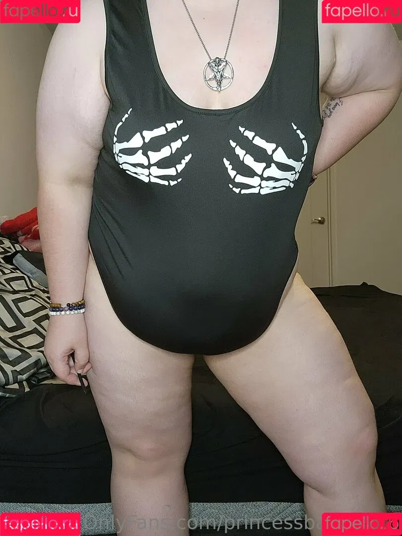 princessbaby1216 Onlyfans Photo Gallery 