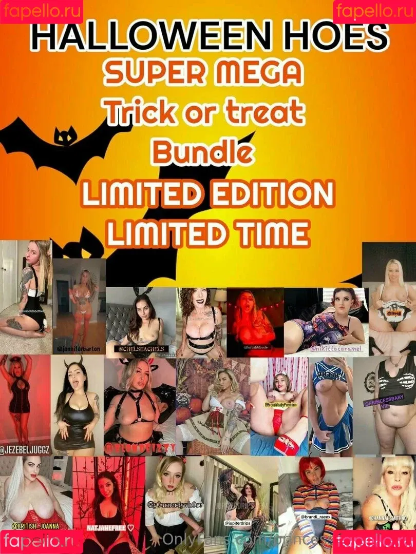 princessbaby1216 Onlyfans Photo Gallery 
