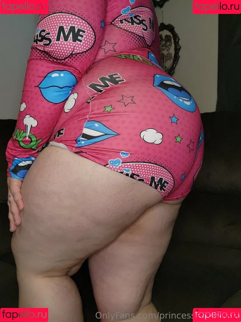 princessbaby1216 Onlyfans Photo Gallery 