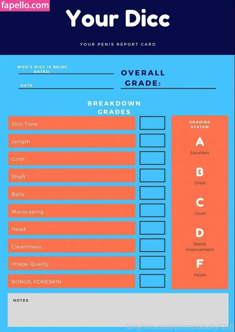 princessbaby1216 Onlyfans Photo Gallery 