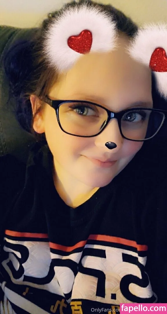 princessbaby1216 Onlyfans Photo Gallery 