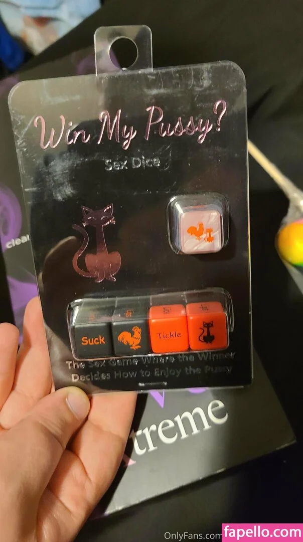 princessbaby1216 Onlyfans Photo Gallery 