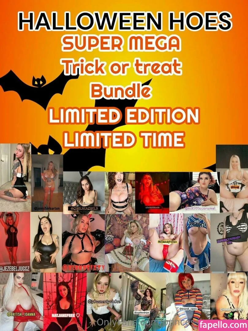 princessbaby1216 Onlyfans Photo Gallery 