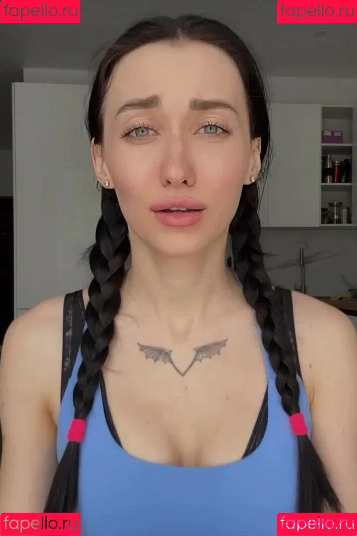 Lera Sky Onlyfans Photo Gallery 
