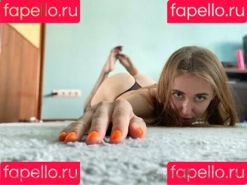 Lera Sky Onlyfans Photo Gallery 