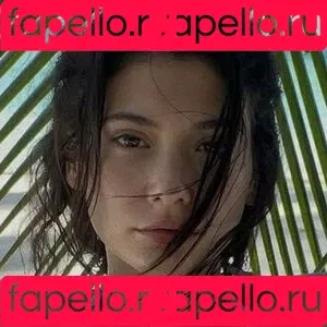Paola Maria Onlyfans Photo Gallery 