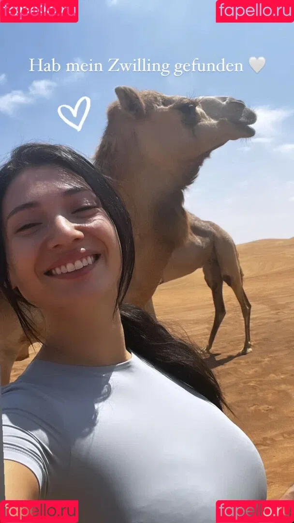 Paola Maria Onlyfans Photo Gallery 