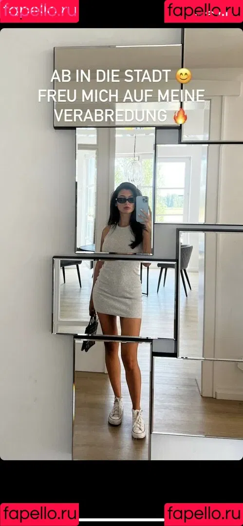 Paola Maria Onlyfans Photo Gallery 