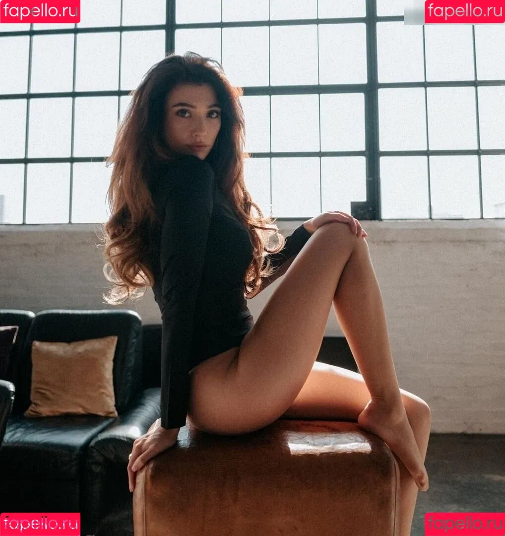 Paola Maria Onlyfans Photo Gallery 