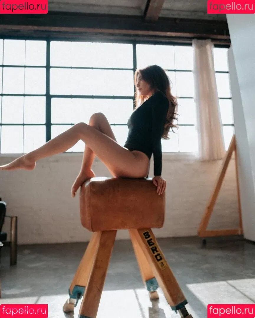 Paola Maria Onlyfans Photo Gallery 