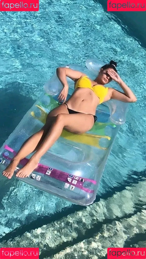 Paola Maria Onlyfans Photo Gallery 