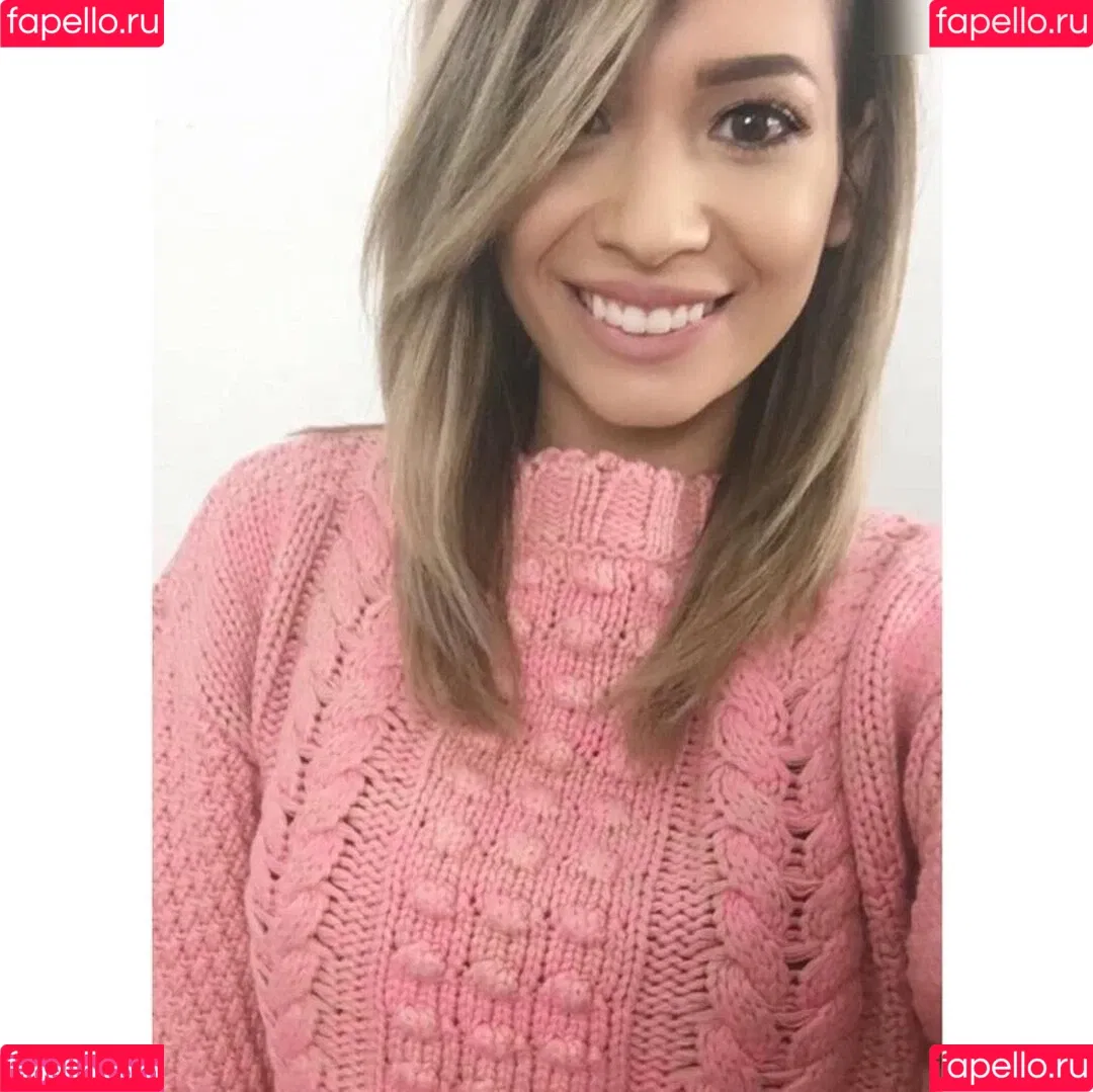 Paola Maria Onlyfans Photo Gallery 