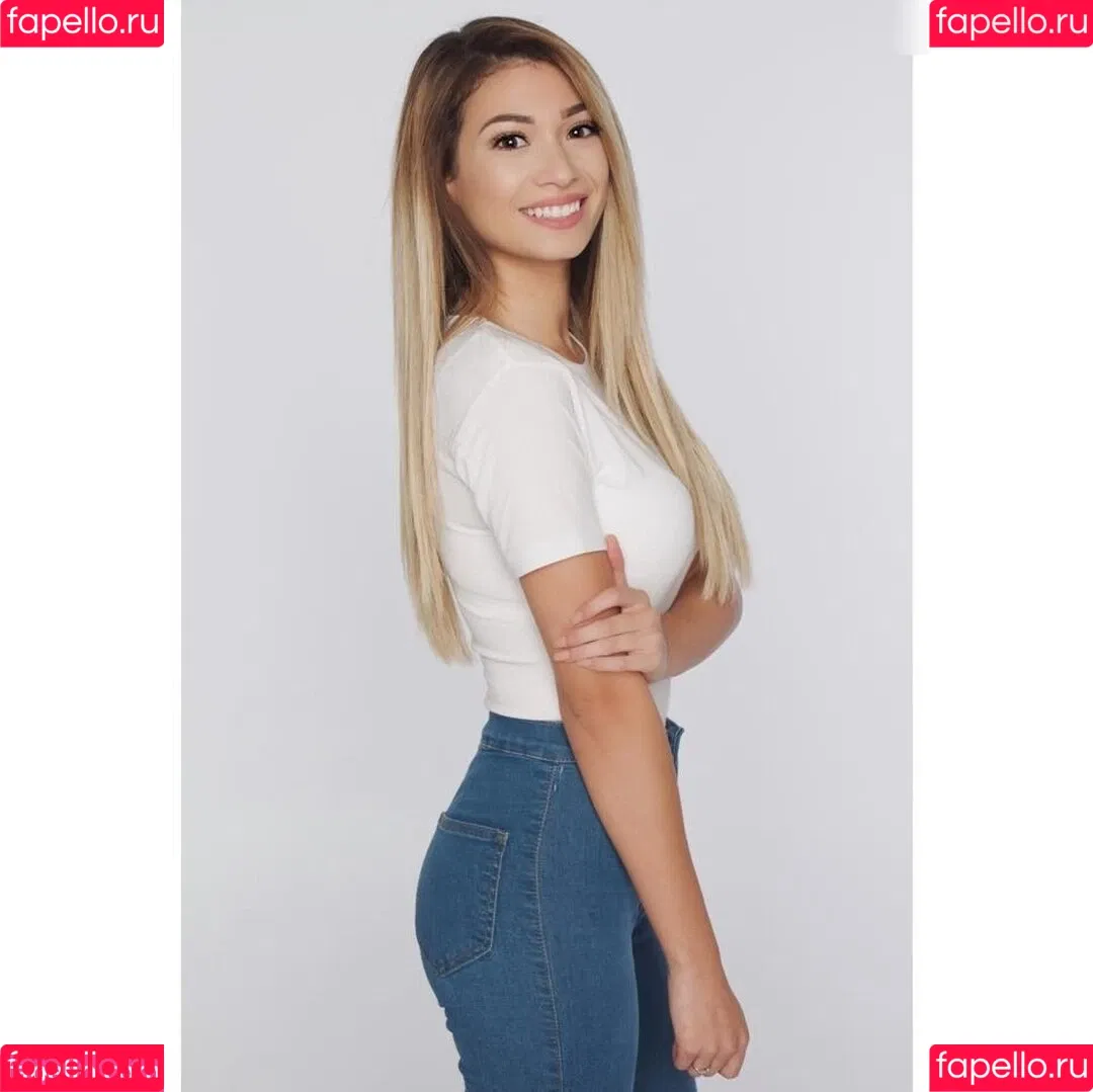 Paola Maria Onlyfans Photo Gallery 