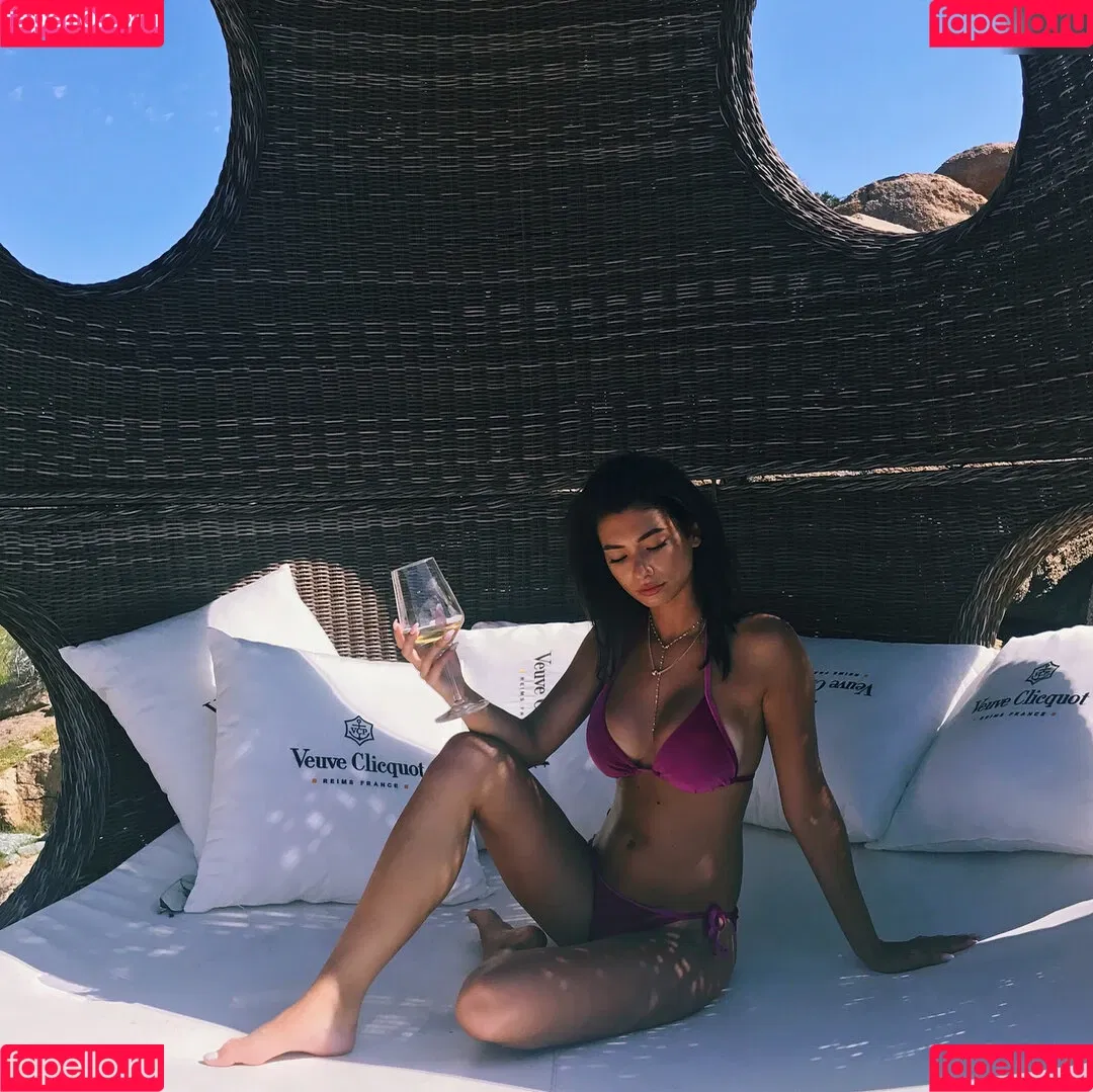 Paola Maria Onlyfans Photo Gallery 