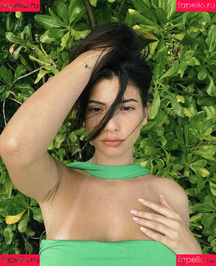 Paola Maria Onlyfans Photo Gallery 