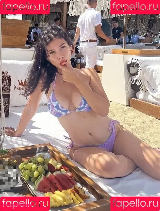 Paola Maria Onlyfans Photo Gallery 