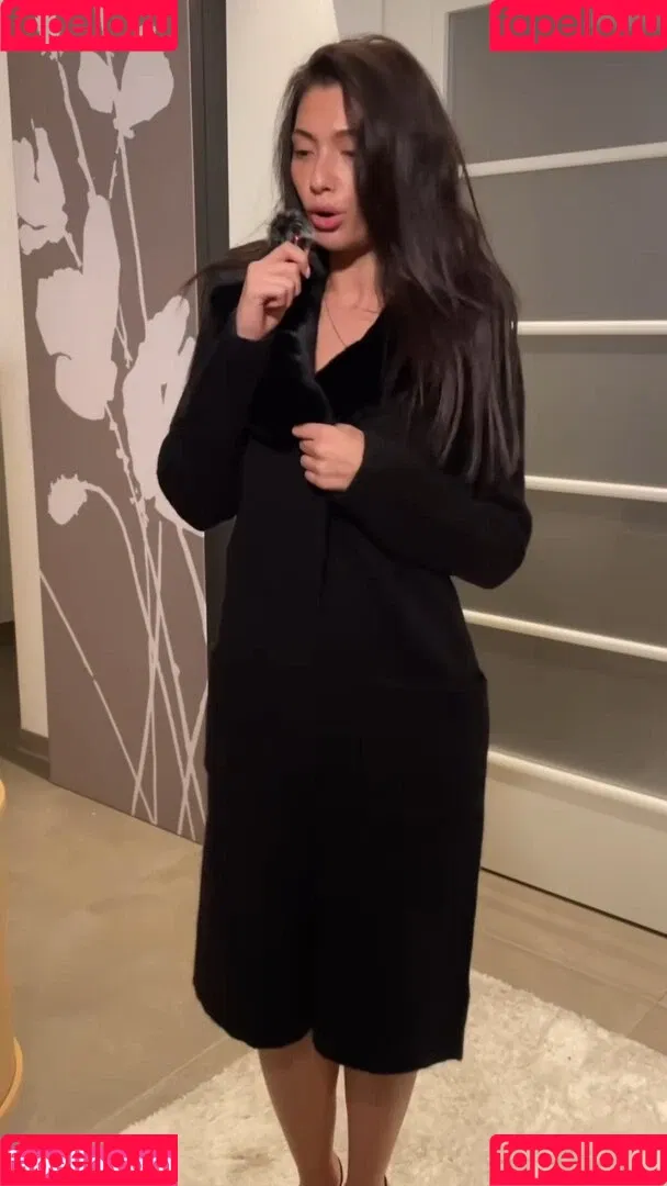 Paola Maria Onlyfans Photo Gallery 