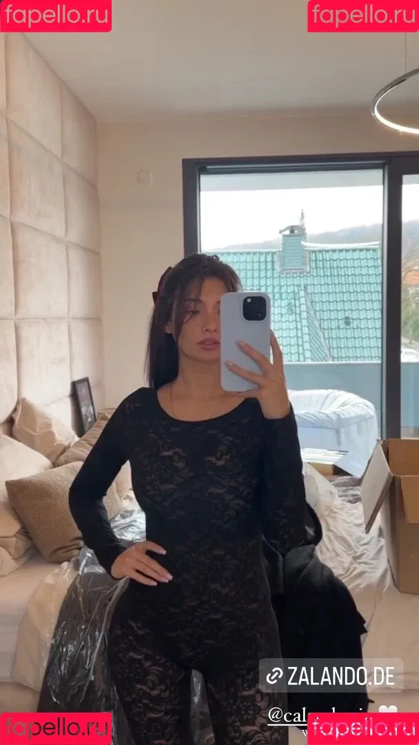Paola Maria Onlyfans Photo Gallery 