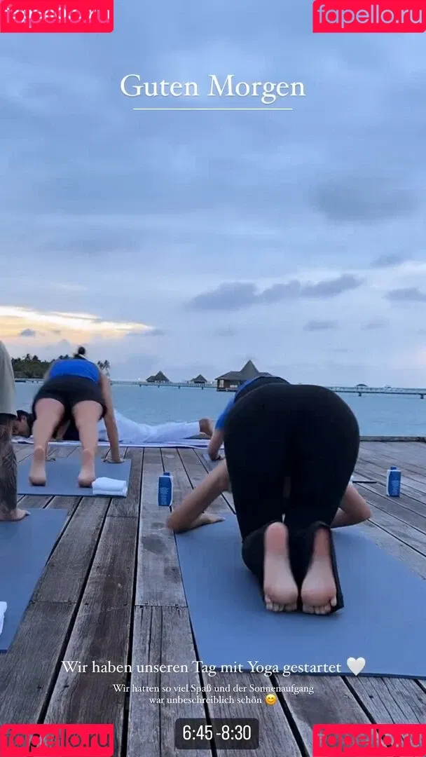 Paola Maria Onlyfans Photo Gallery 