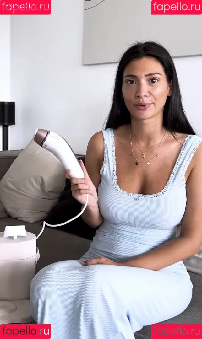 Paola Maria Onlyfans Photo Gallery 