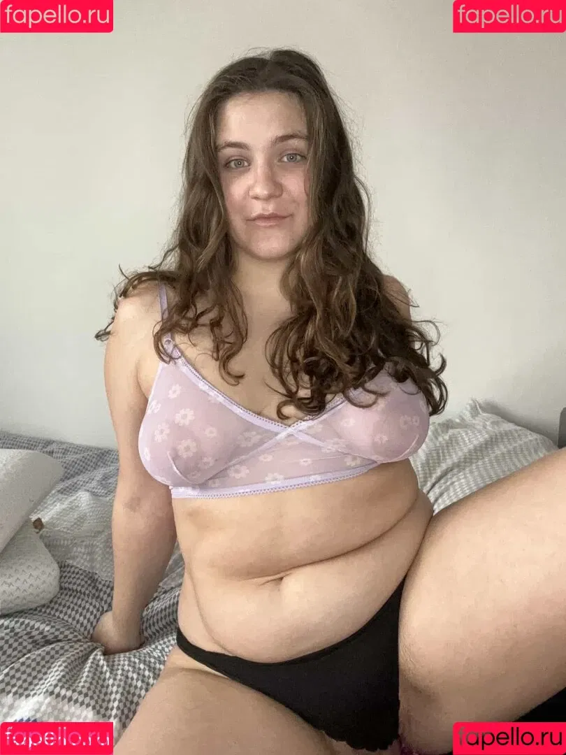 The Sex Fairy Onlyfans Photo Gallery 