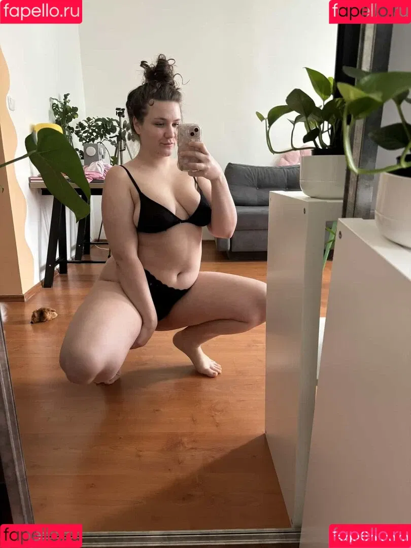 The Sex Fairy Onlyfans Photo Gallery 