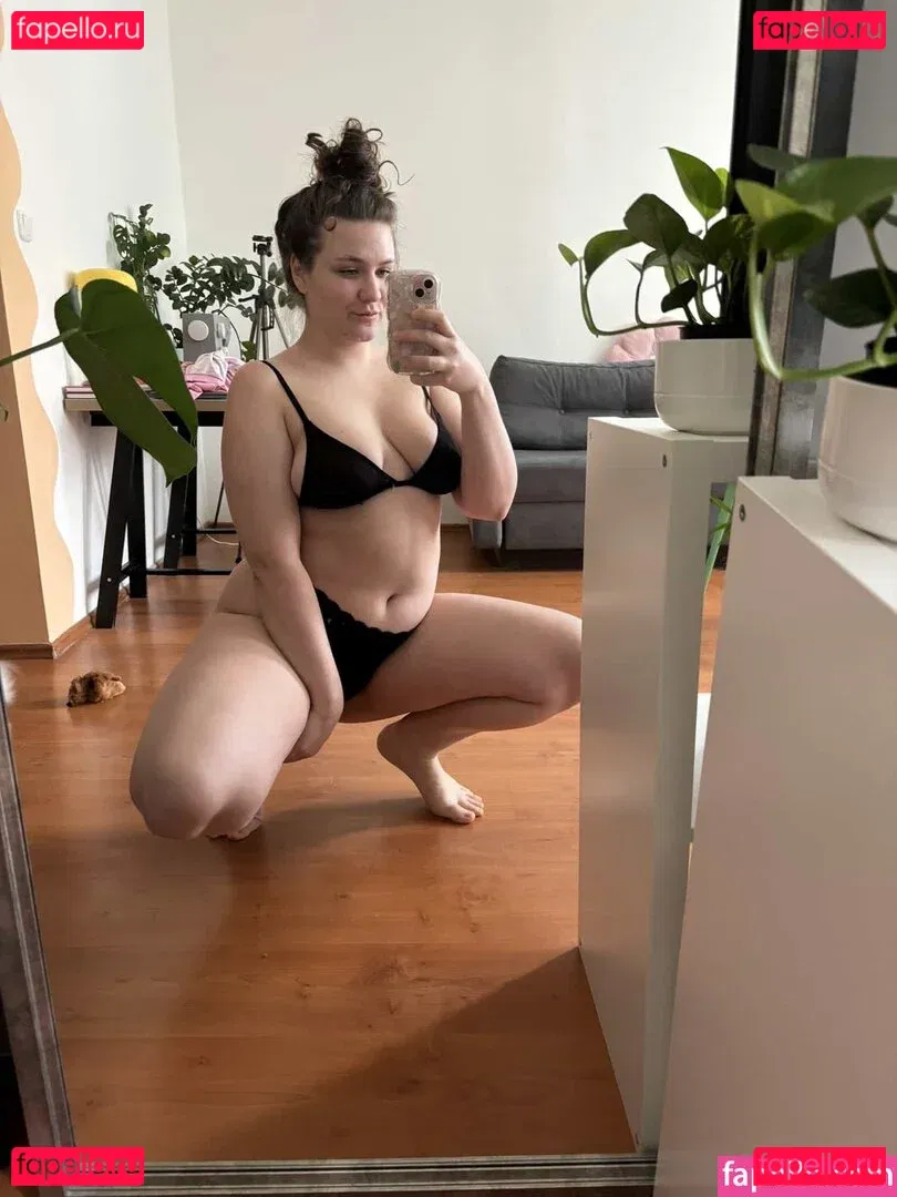 The Sex Fairy Onlyfans Photo Gallery 