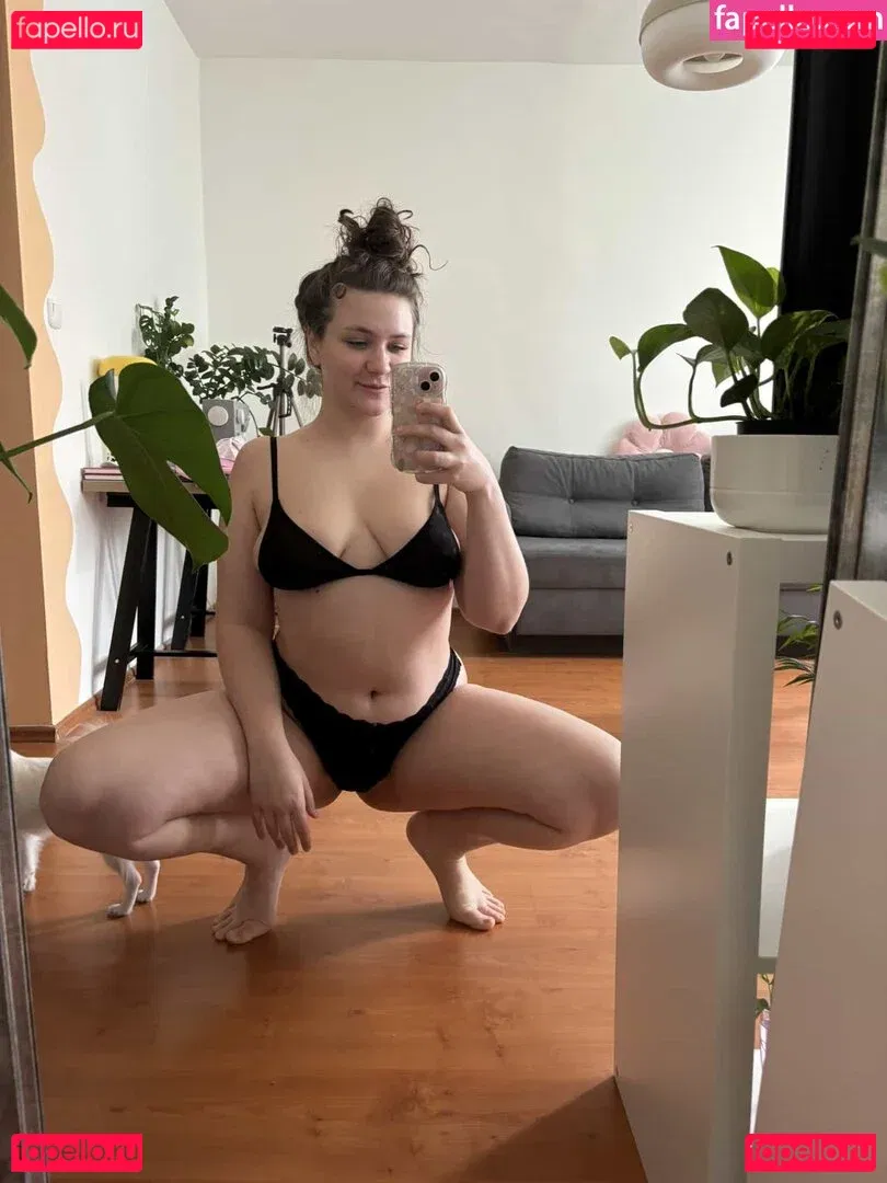 The Sex Fairy Onlyfans Photo Gallery 