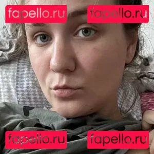 The Sex Fairy Onlyfans Photo Gallery 