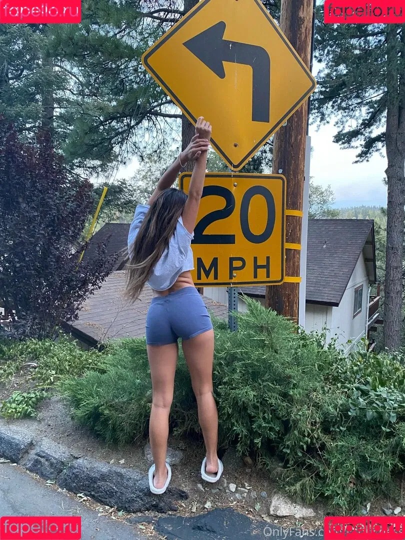 ccduchess Onlyfans Photo Gallery 