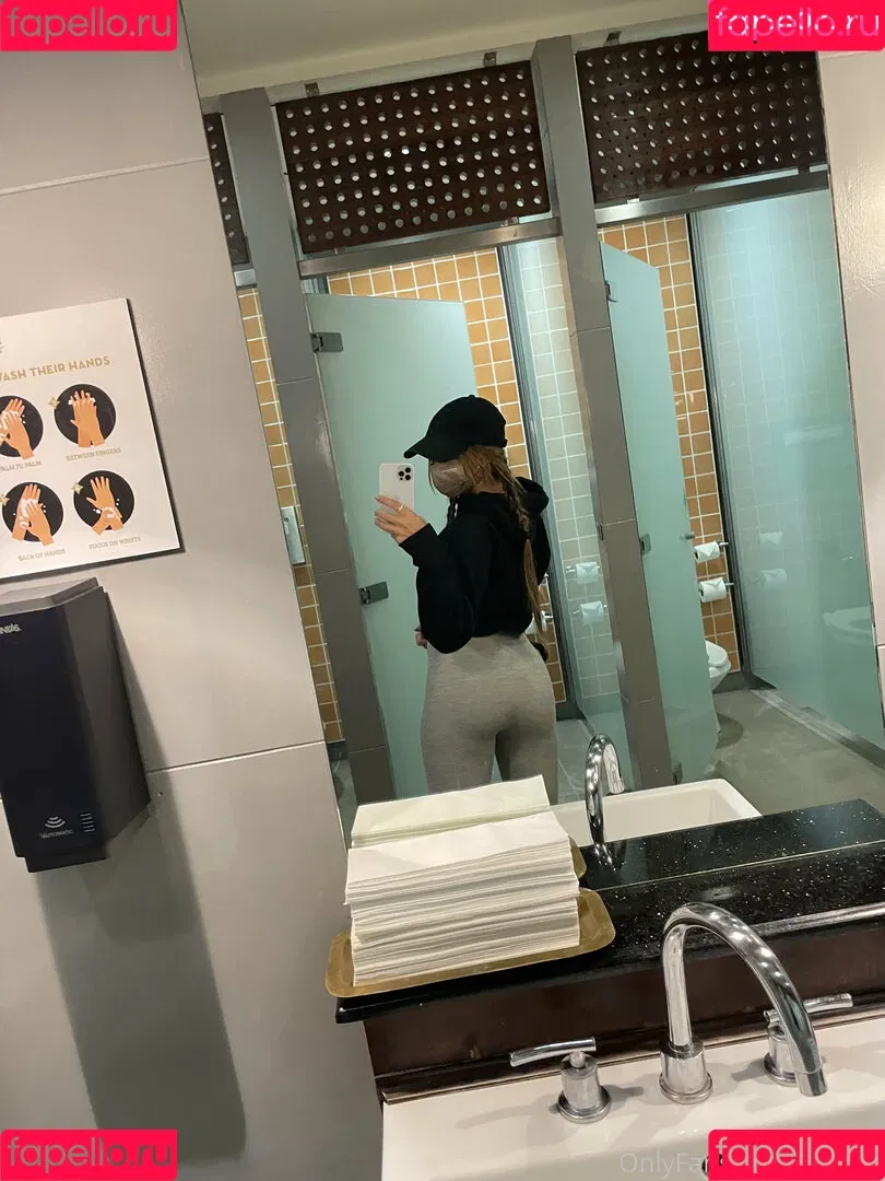 ccduchess Onlyfans Photo Gallery 