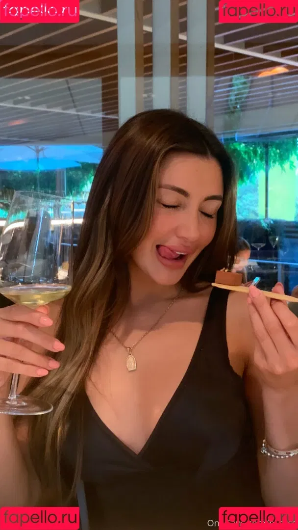 ccduchess Onlyfans Photo Gallery 