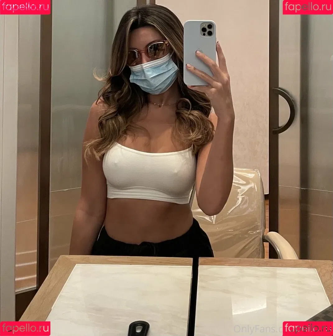 ccduchess Onlyfans Photo Gallery 