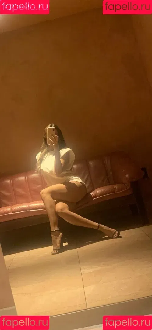 ccduchess Onlyfans Photo Gallery 