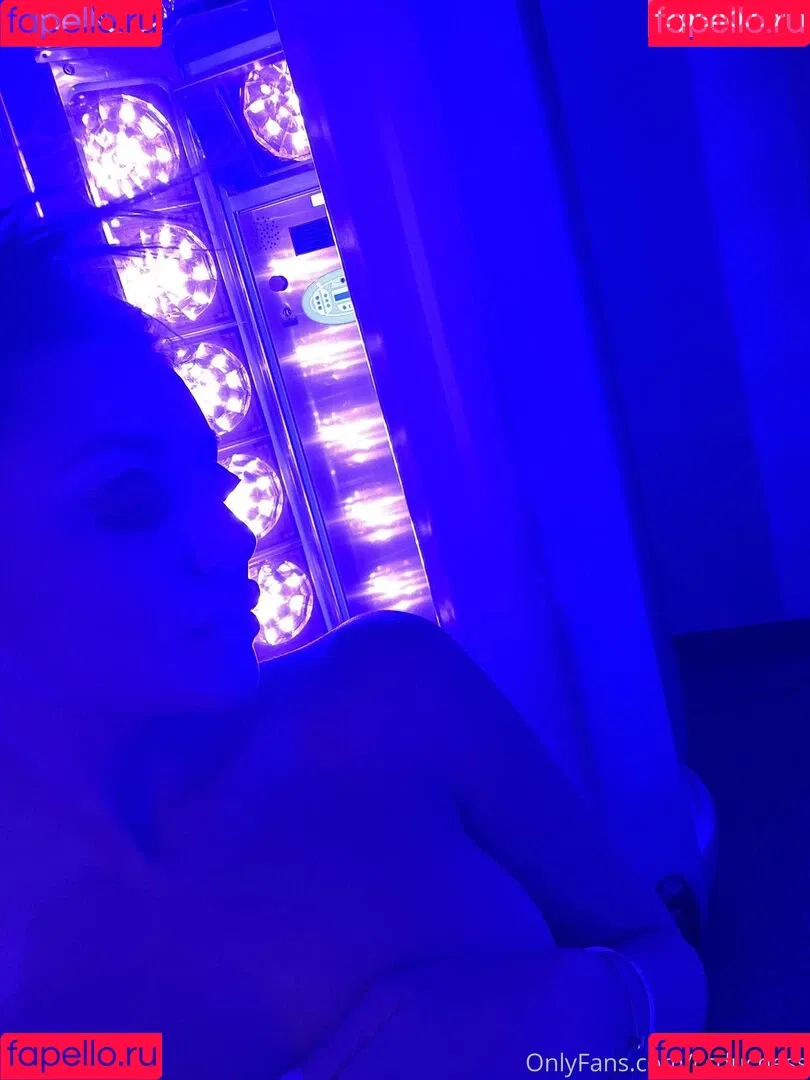 ccduchess Onlyfans Photo Gallery 