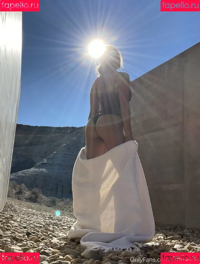 ccduchess Onlyfans Photo Gallery 