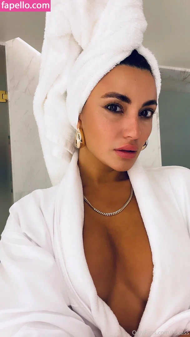 ccduchess Onlyfans Photo Gallery 