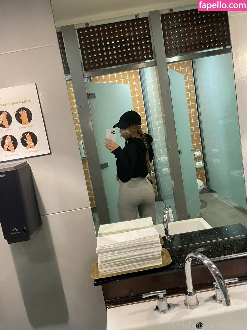 ccduchess Onlyfans Photo Gallery 