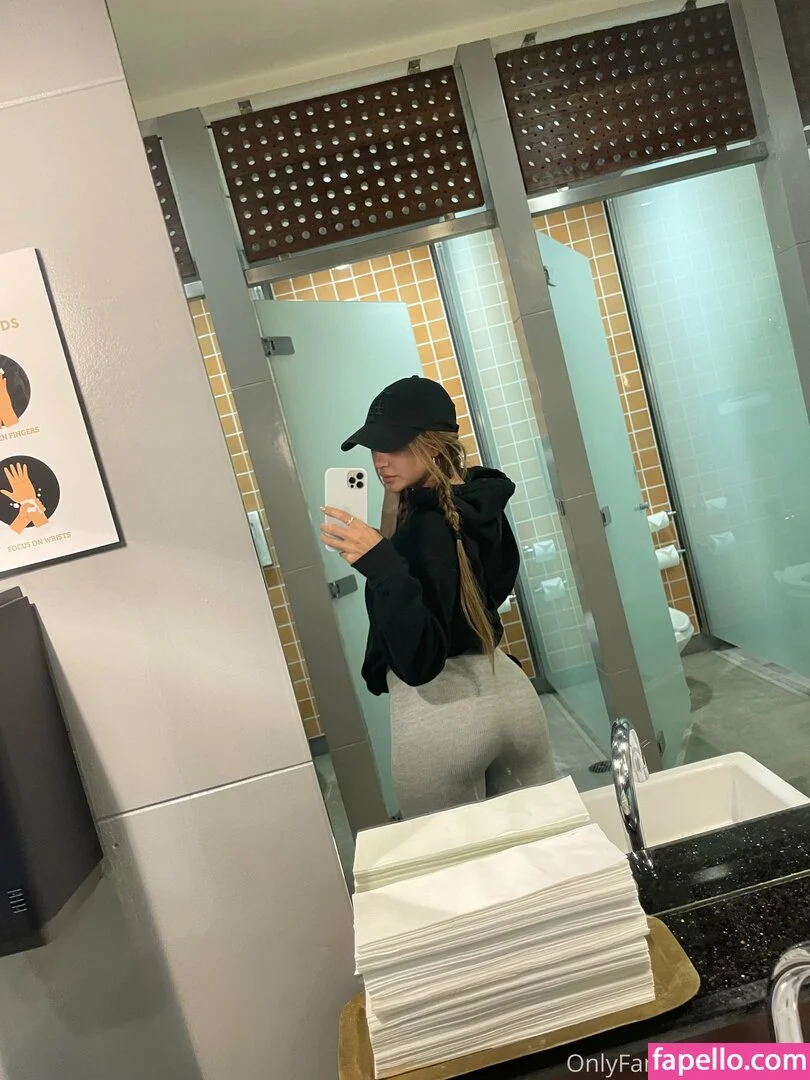 ccduchess Onlyfans Photo Gallery 