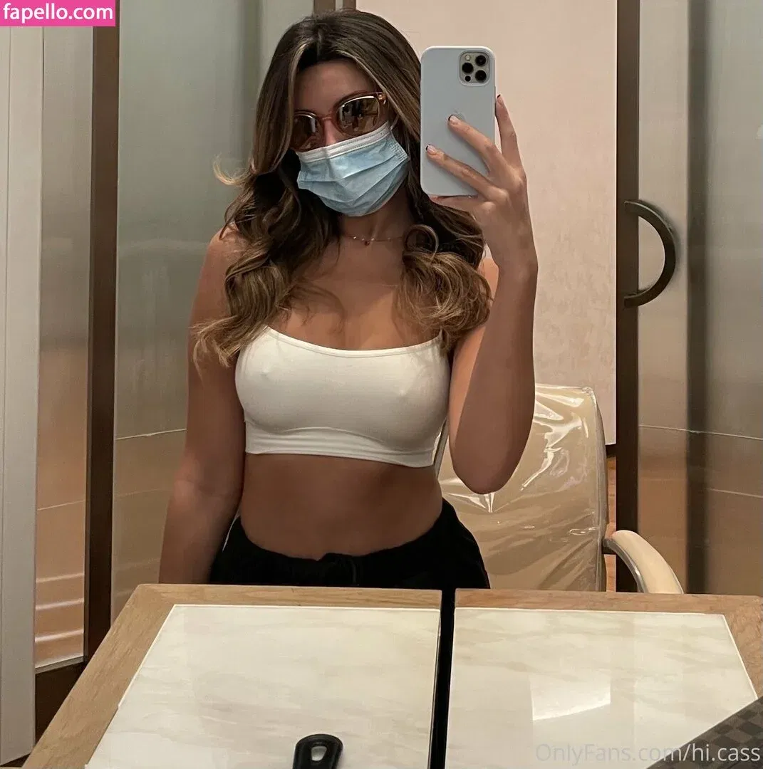 ccduchess Onlyfans Photo Gallery 