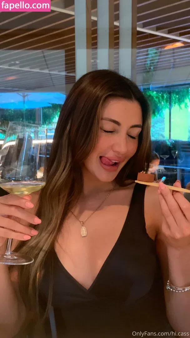 ccduchess Onlyfans Photo Gallery 