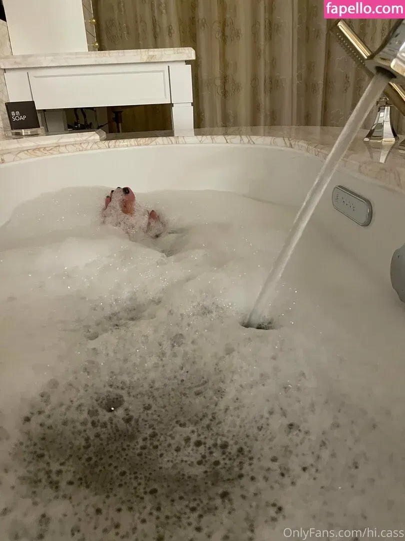 ccduchess Onlyfans Photo Gallery 