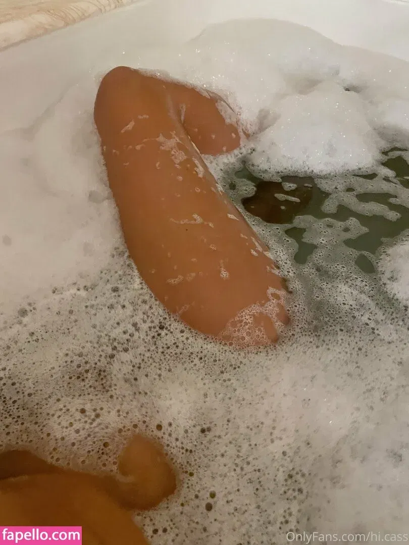 ccduchess Onlyfans Photo Gallery 