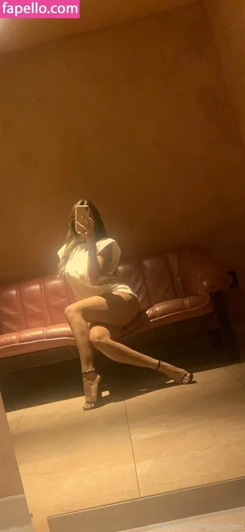ccduchess Onlyfans Photo Gallery 