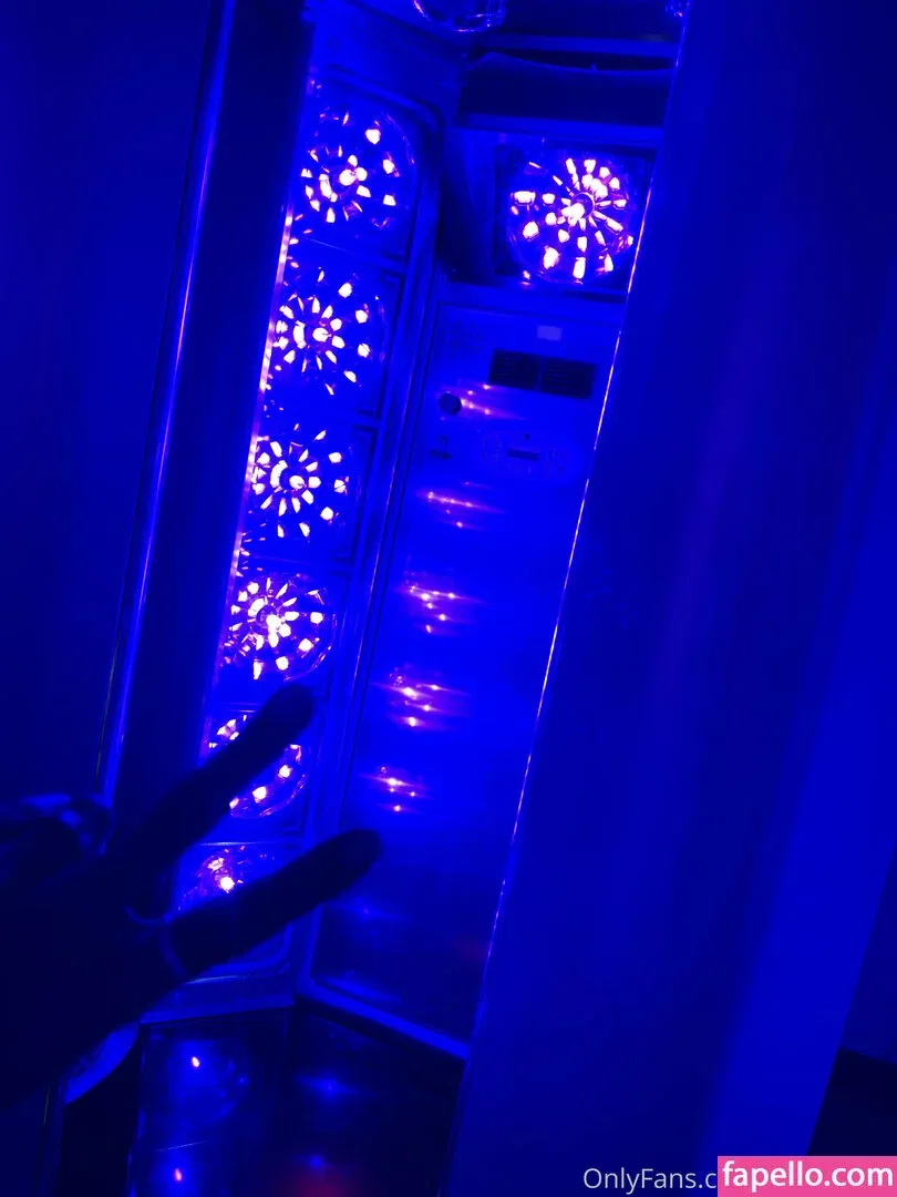 ccduchess Onlyfans Photo Gallery 