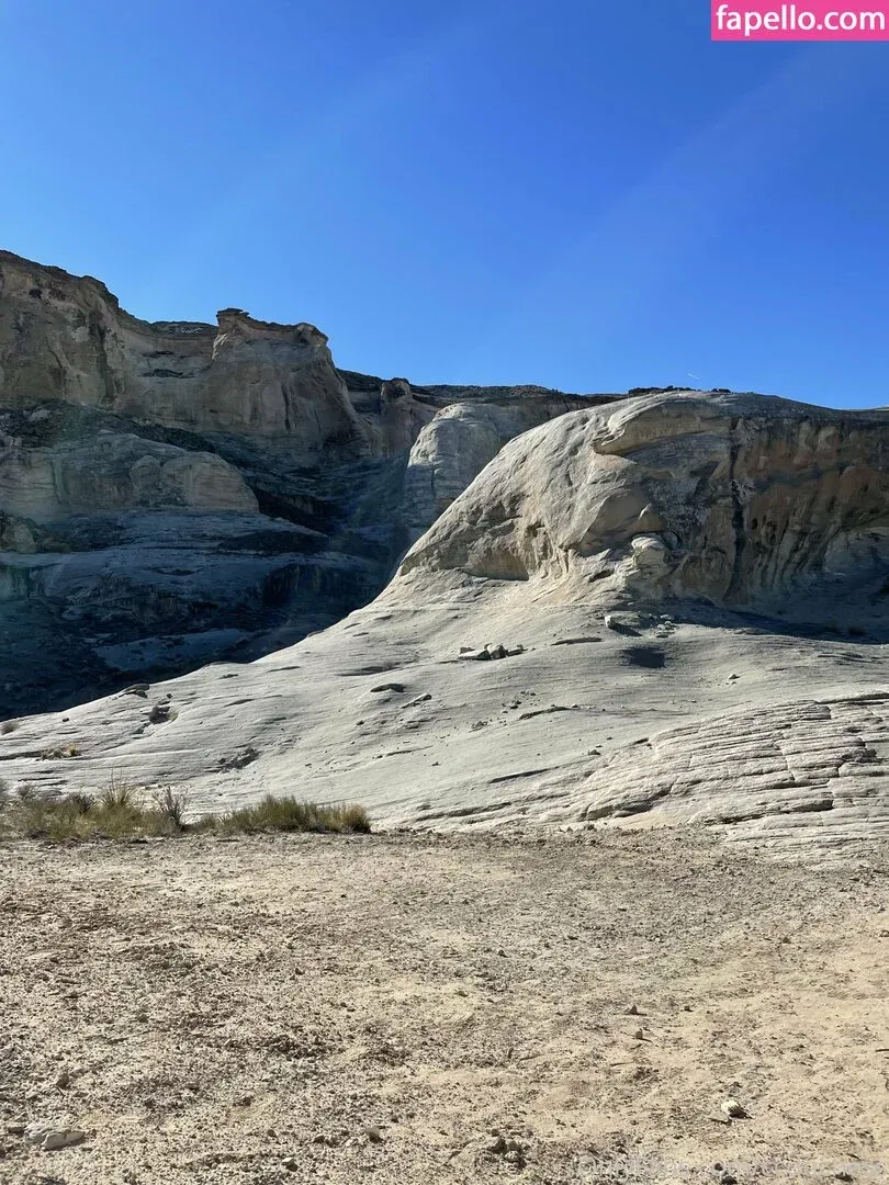 ccduchess Onlyfans Photo Gallery 