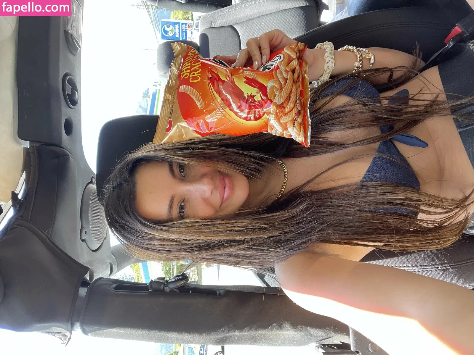 ccduchess Onlyfans Photo Gallery 