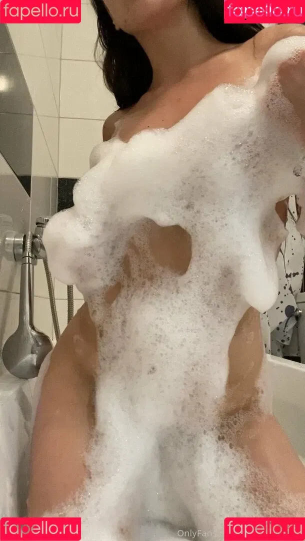 hotanastasiafree Onlyfans Photo Gallery 