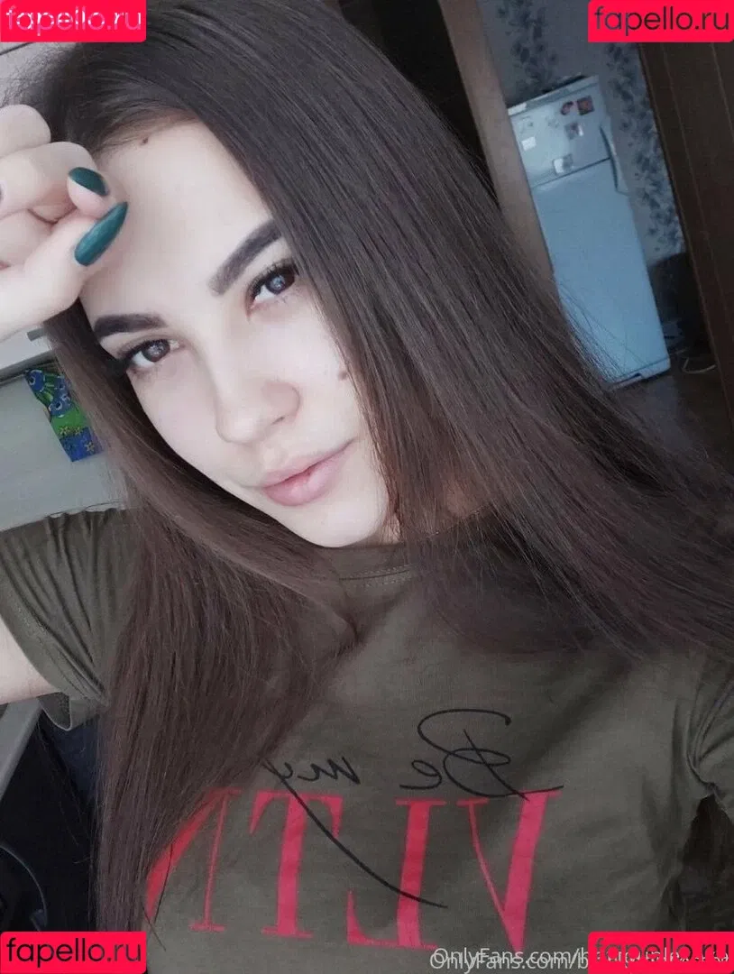 hotanastasiafree Onlyfans Photo Gallery 